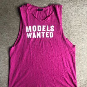 Vintage American Eagle Tee